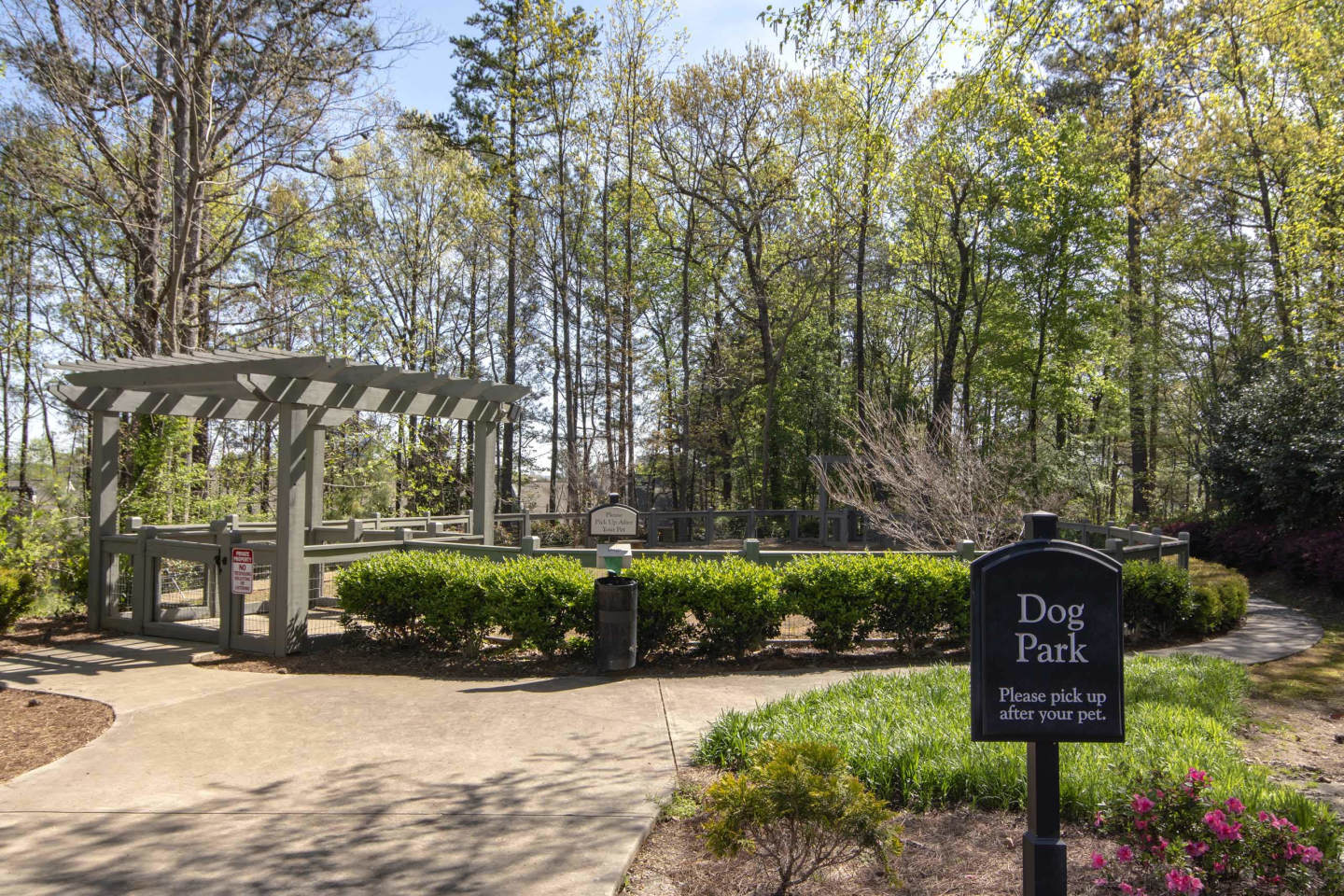 The Residences at Vining Mountain Image 34