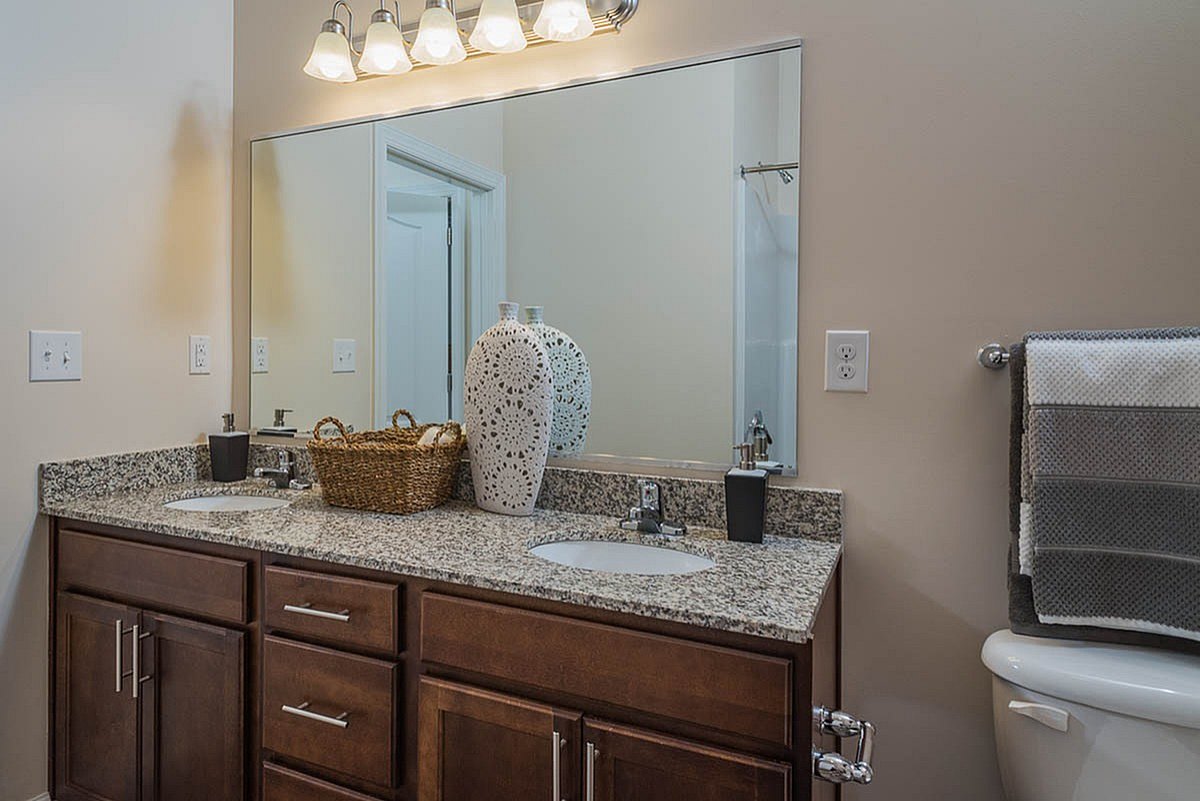 Abberly Waterstone Apartment Homes Image 10