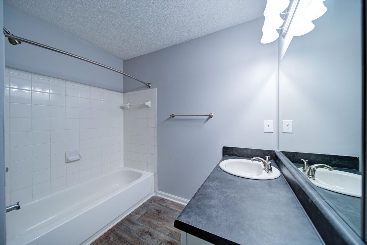 Chapman Pointe Image 12