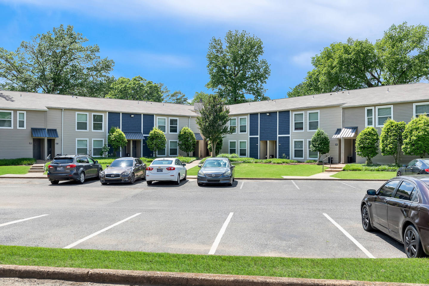 Legacy on Lynnfield Image 41