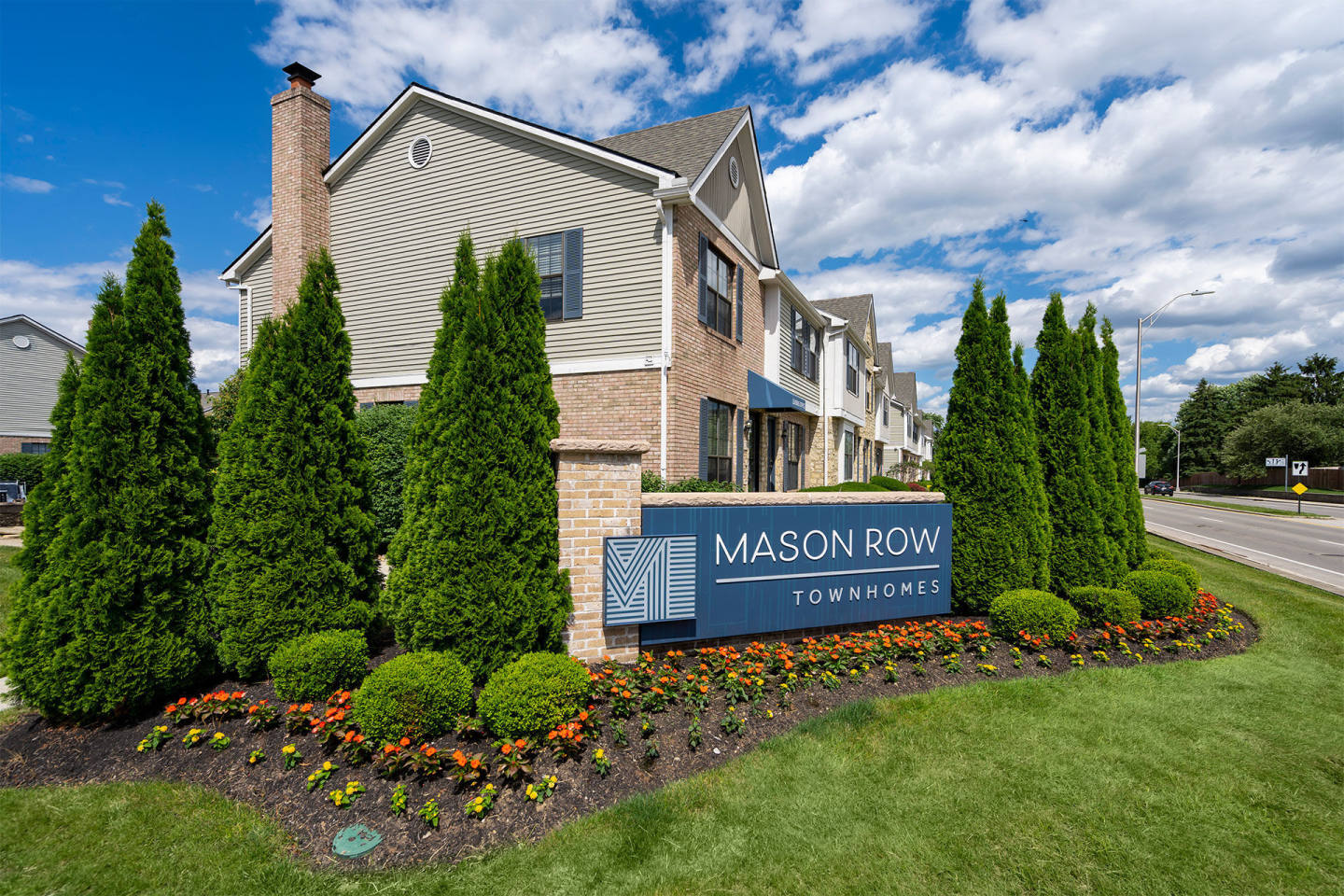 Mason Row Image 38