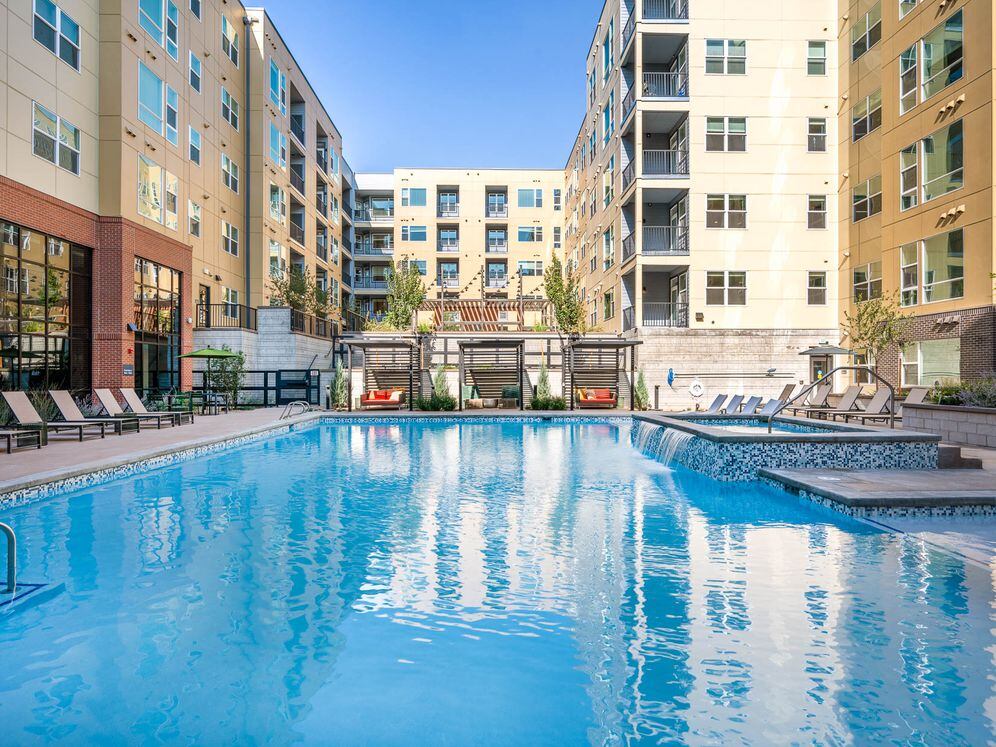 Avalon Westminster Promenade Image 33