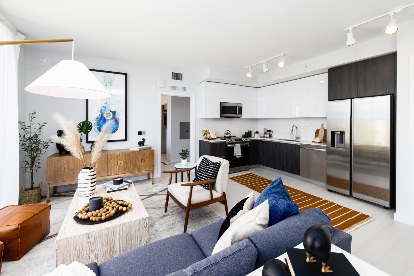 Oasis Pointe Residences Image 15