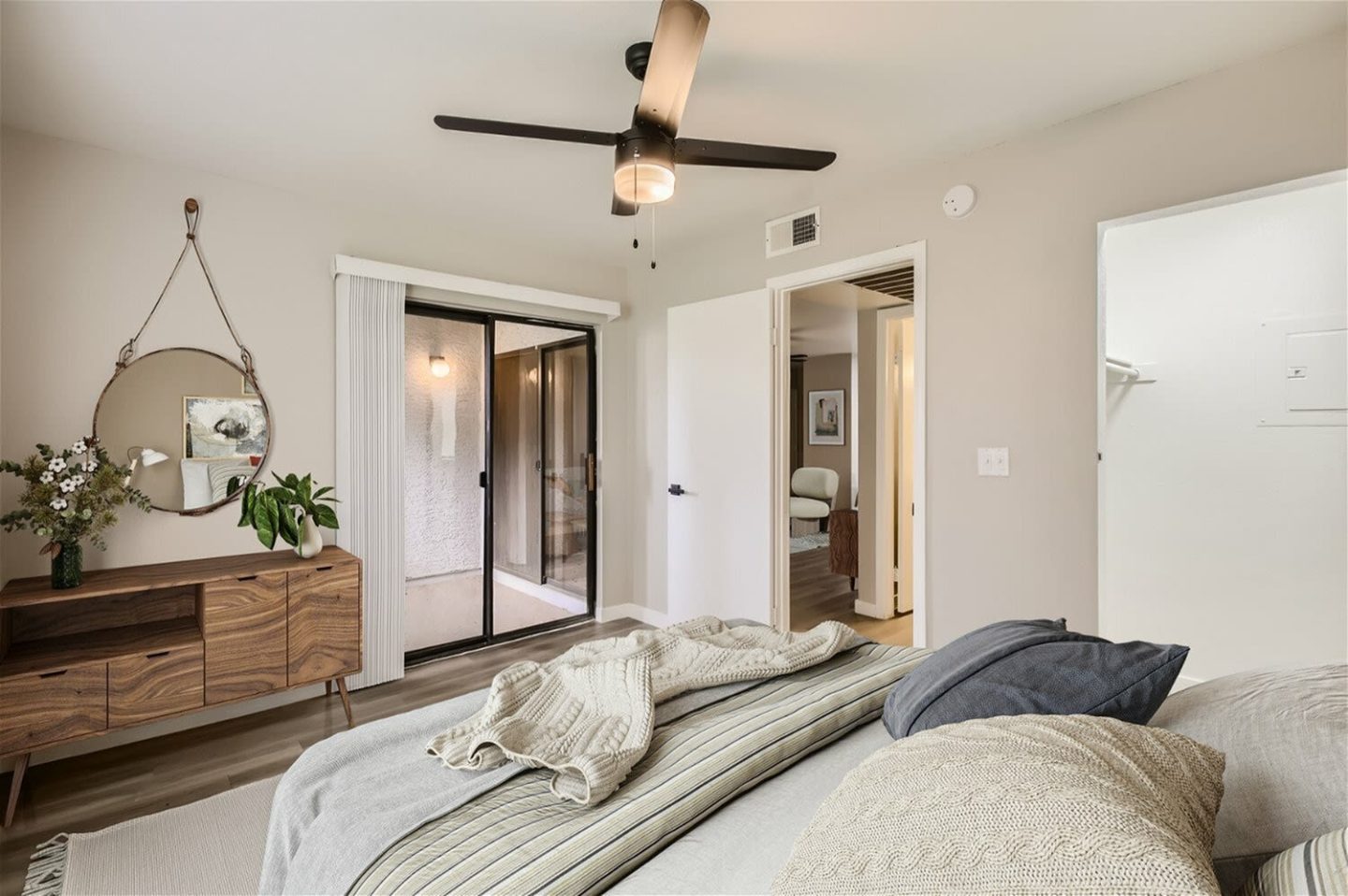 Rise Suncrest Image 40