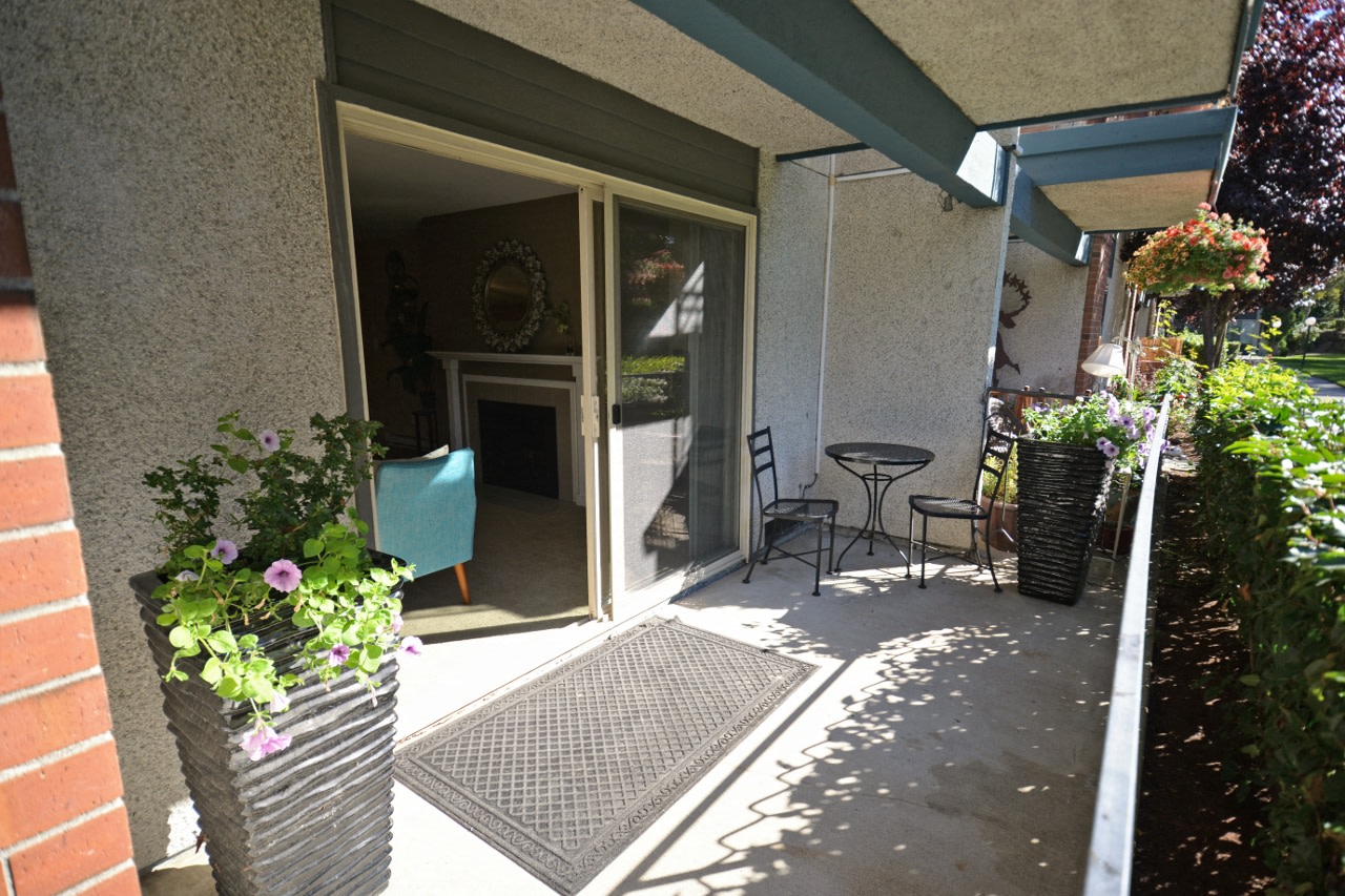 Park at Northgate Apartment Homes Image 9