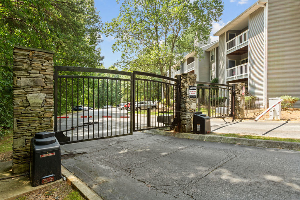 Walkers Ridge Apartments Image 14
