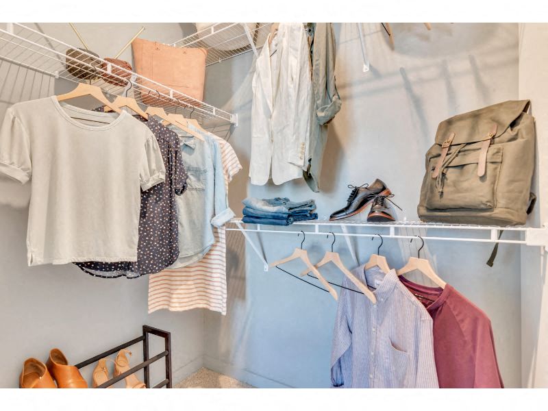 Alta Purl Image 102