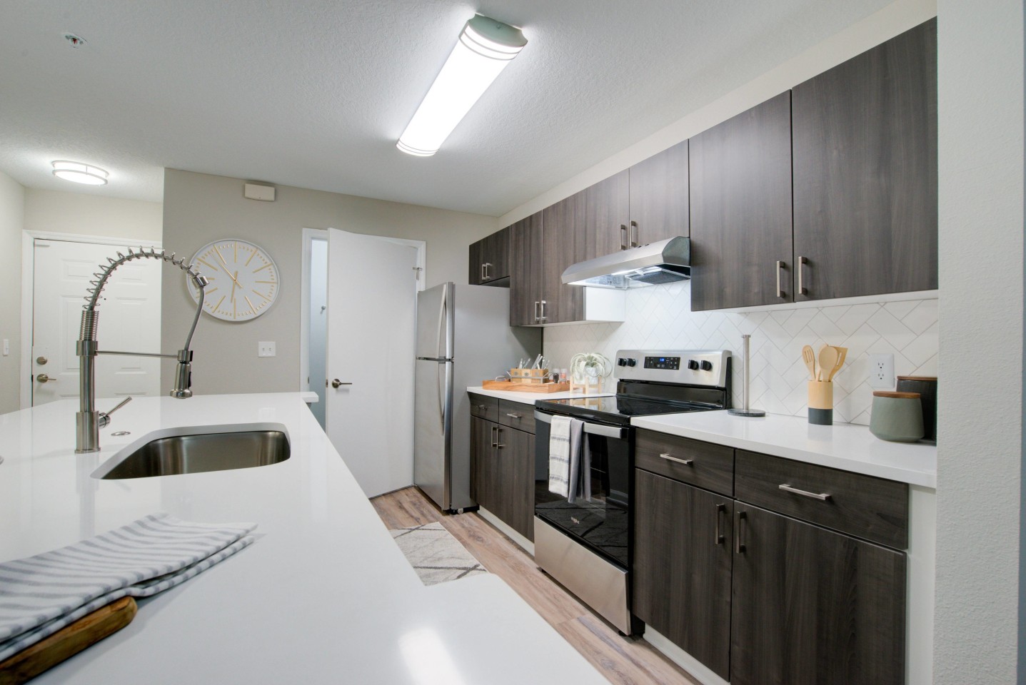 Rocky Creek Apartments Image 3