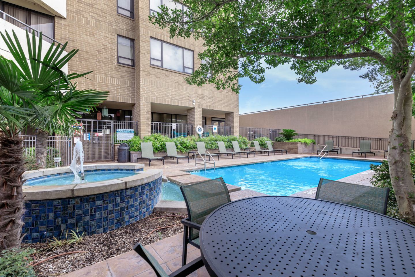 The Enclave at 1550 Image 2