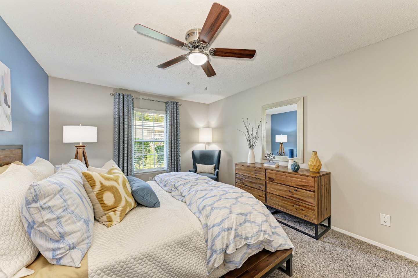 Arbor Walk Apartments Image 15