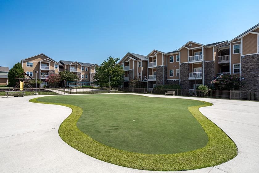 Centennial Village Image 5