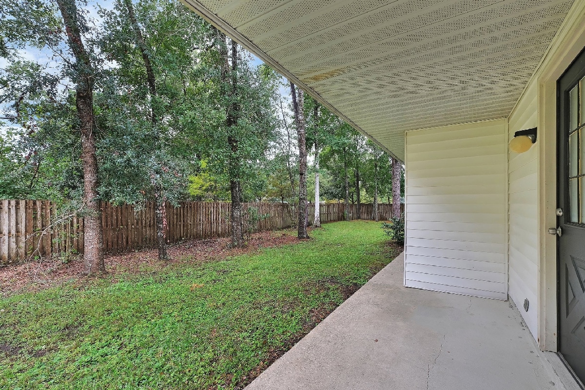 Palazzo Townhomes Image 7