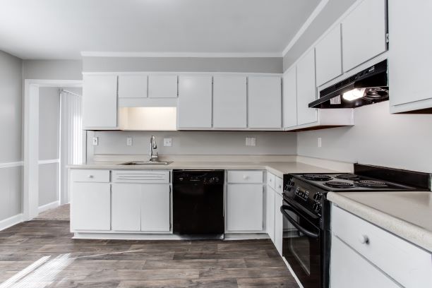 The Mason Mills Apartments Image 32