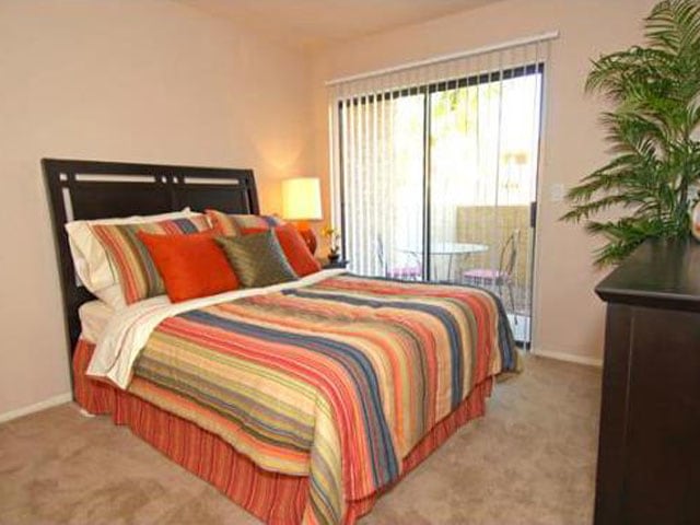 Acacia Pointe Image 3