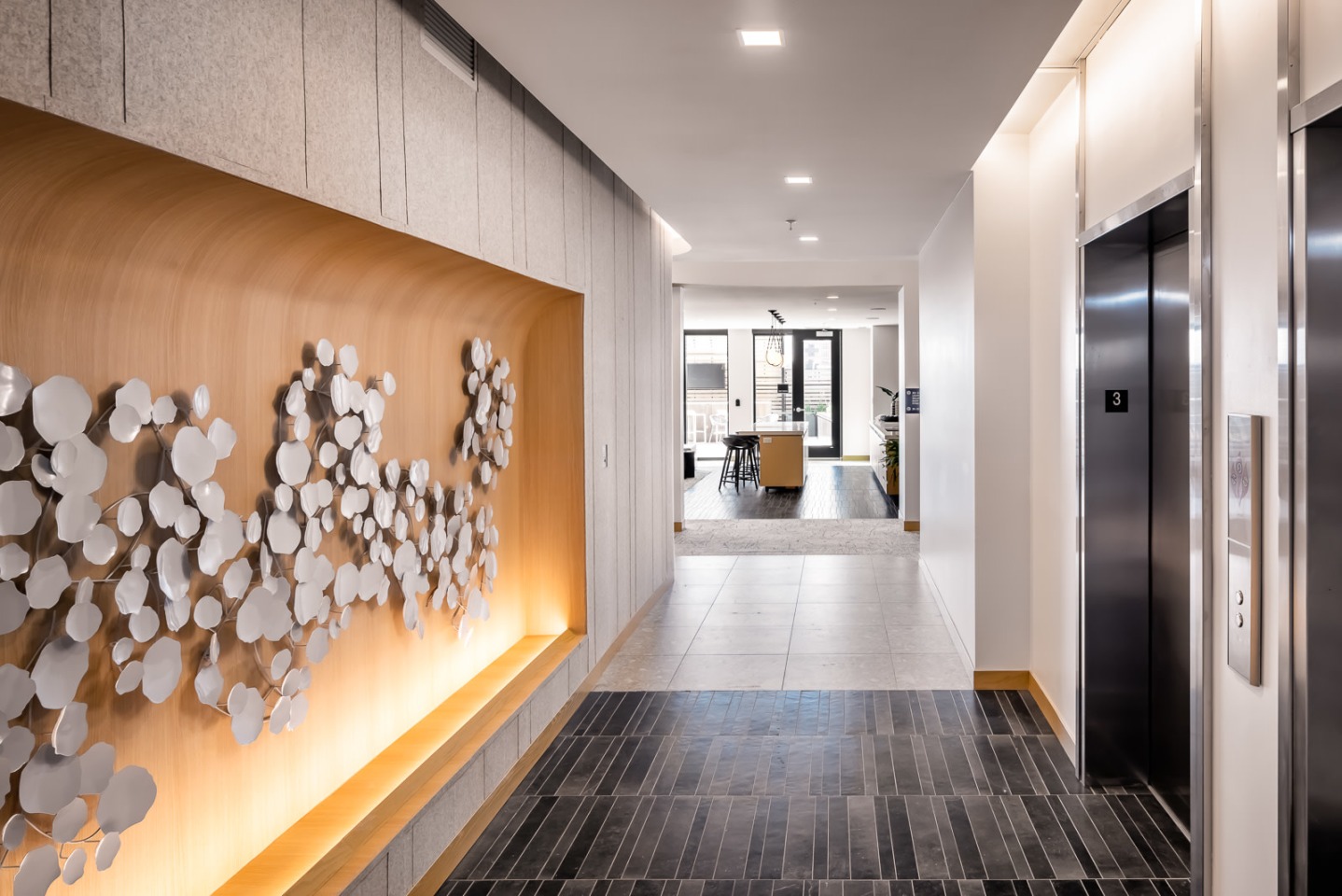 Platform Apartments Image 34