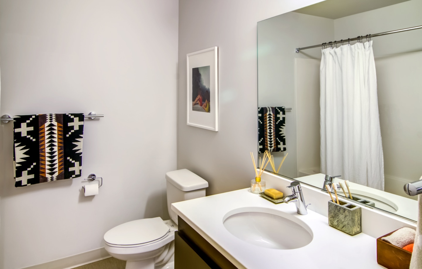 Burnside 26 Image 72
