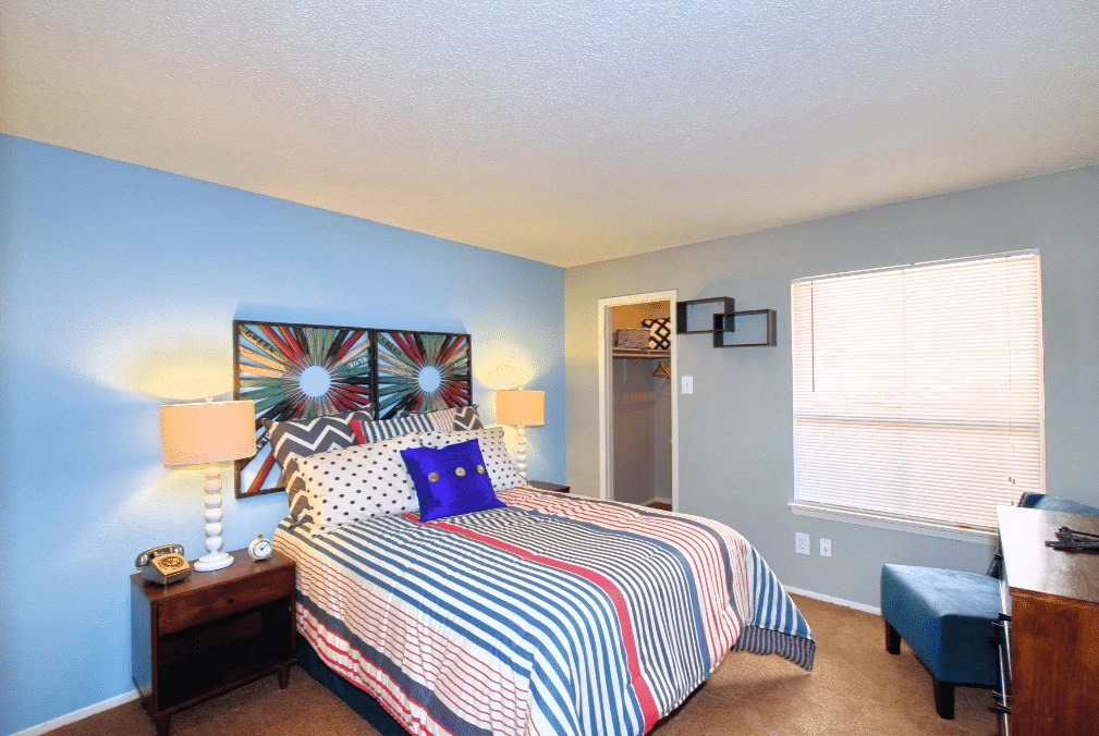 Melia Apartment Homes Image 16
