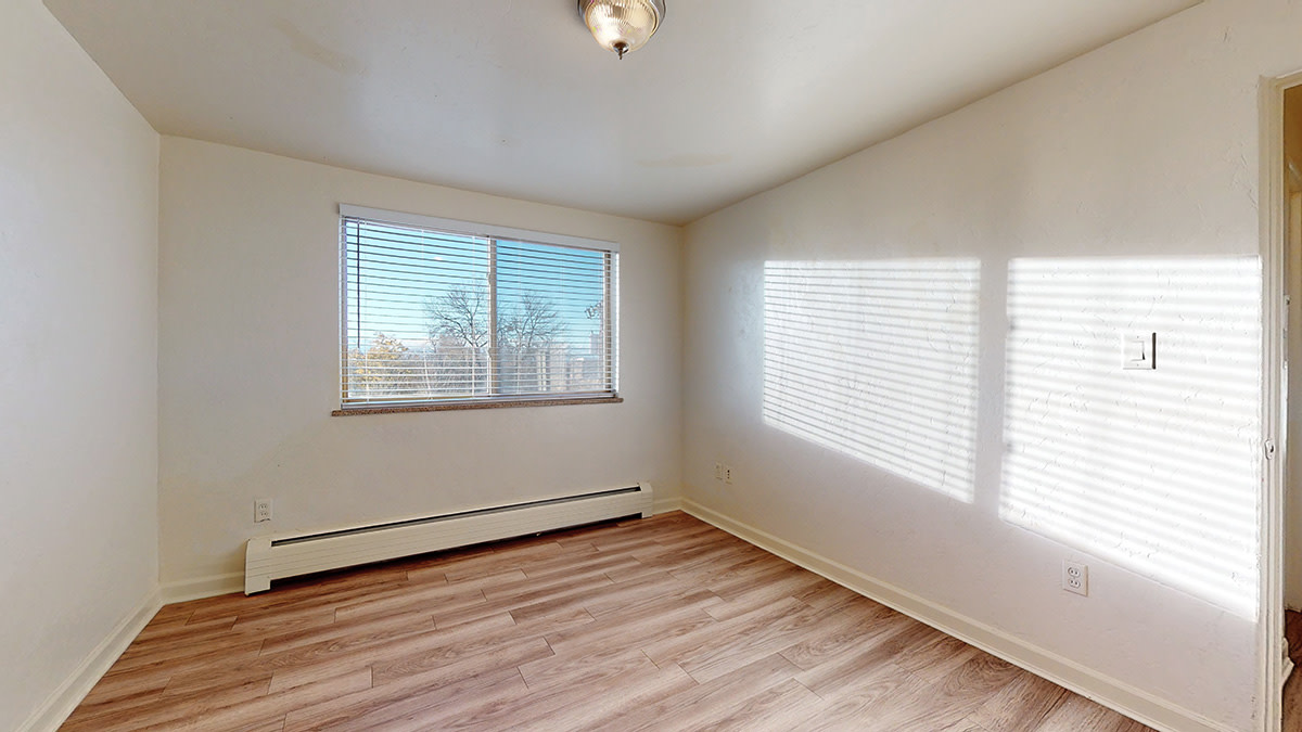 Park Vista B Image 16