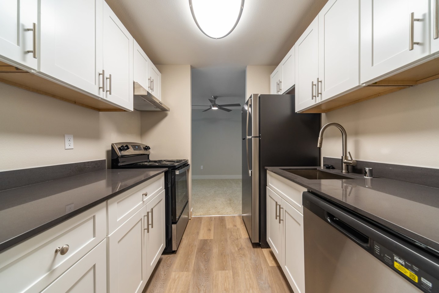 Terra Apartments Image 32