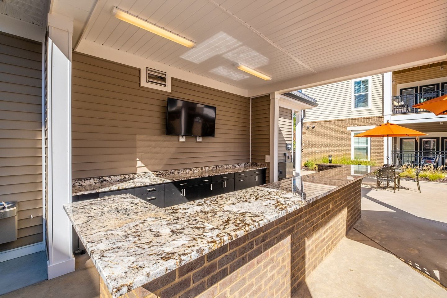 Abberly CenterPointe Image 42