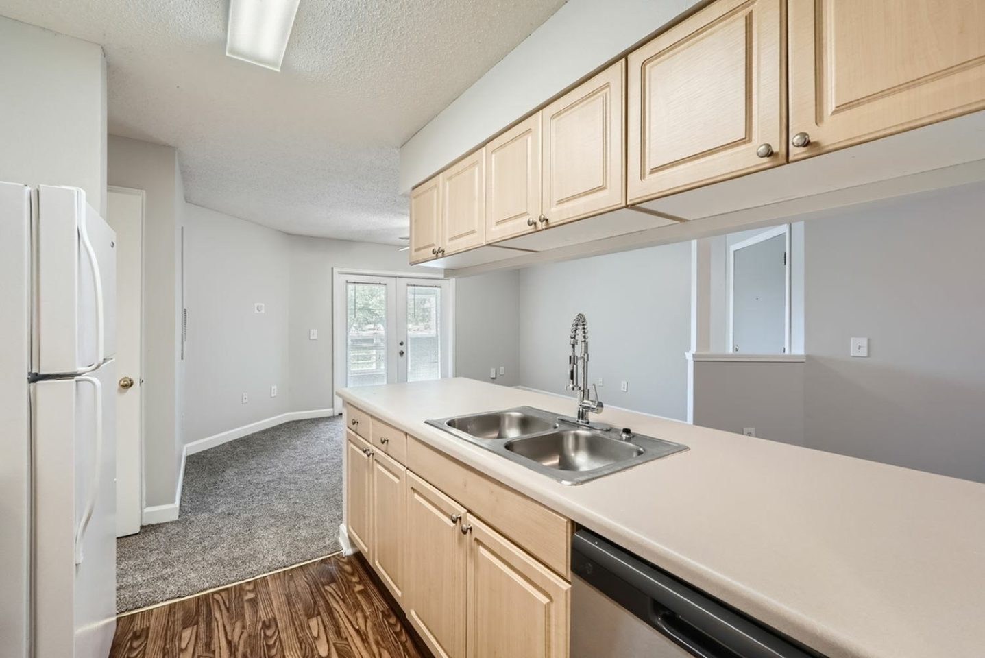 Rise Matthews Pointe Image 41