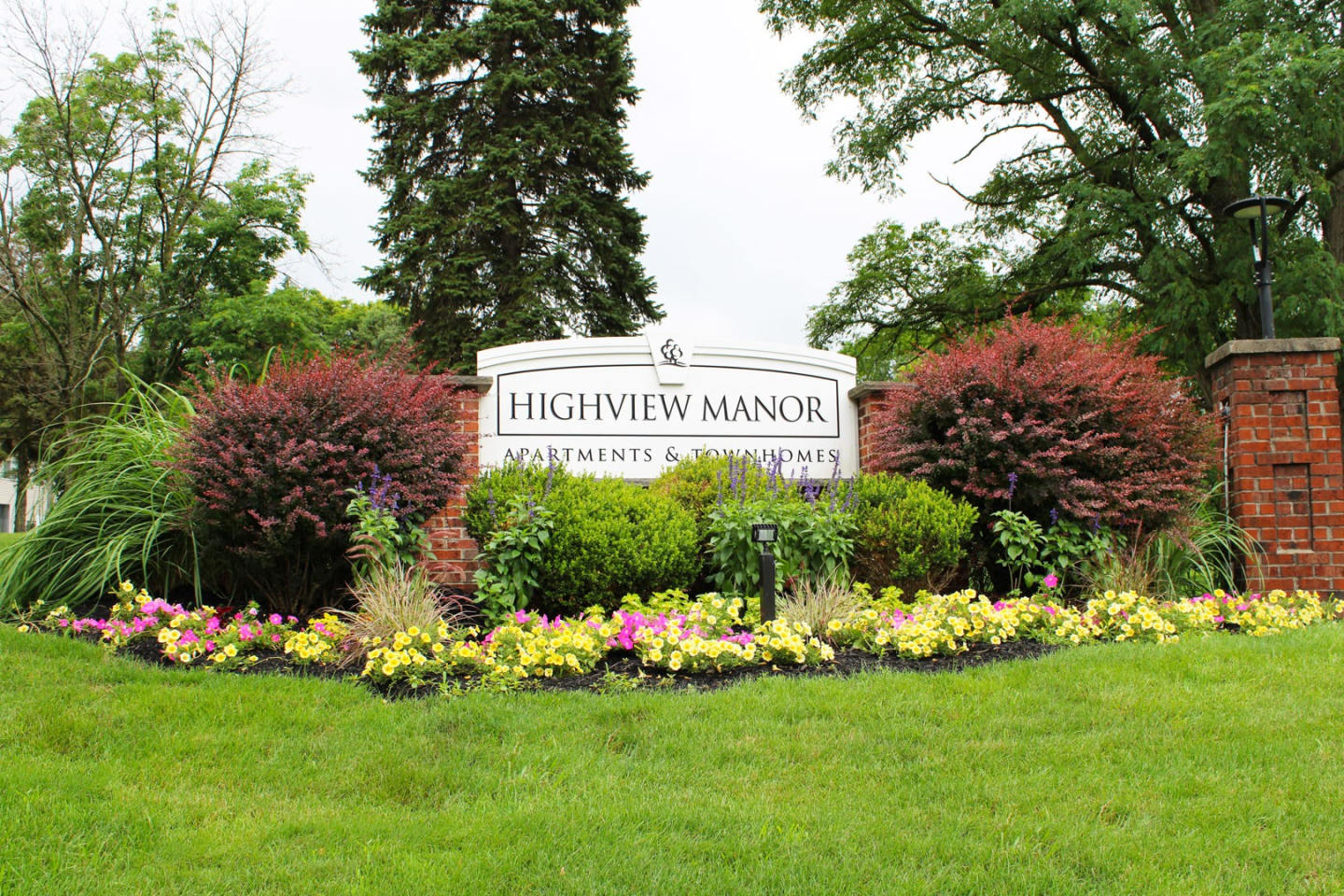 Highview Manor Apartments Image 62