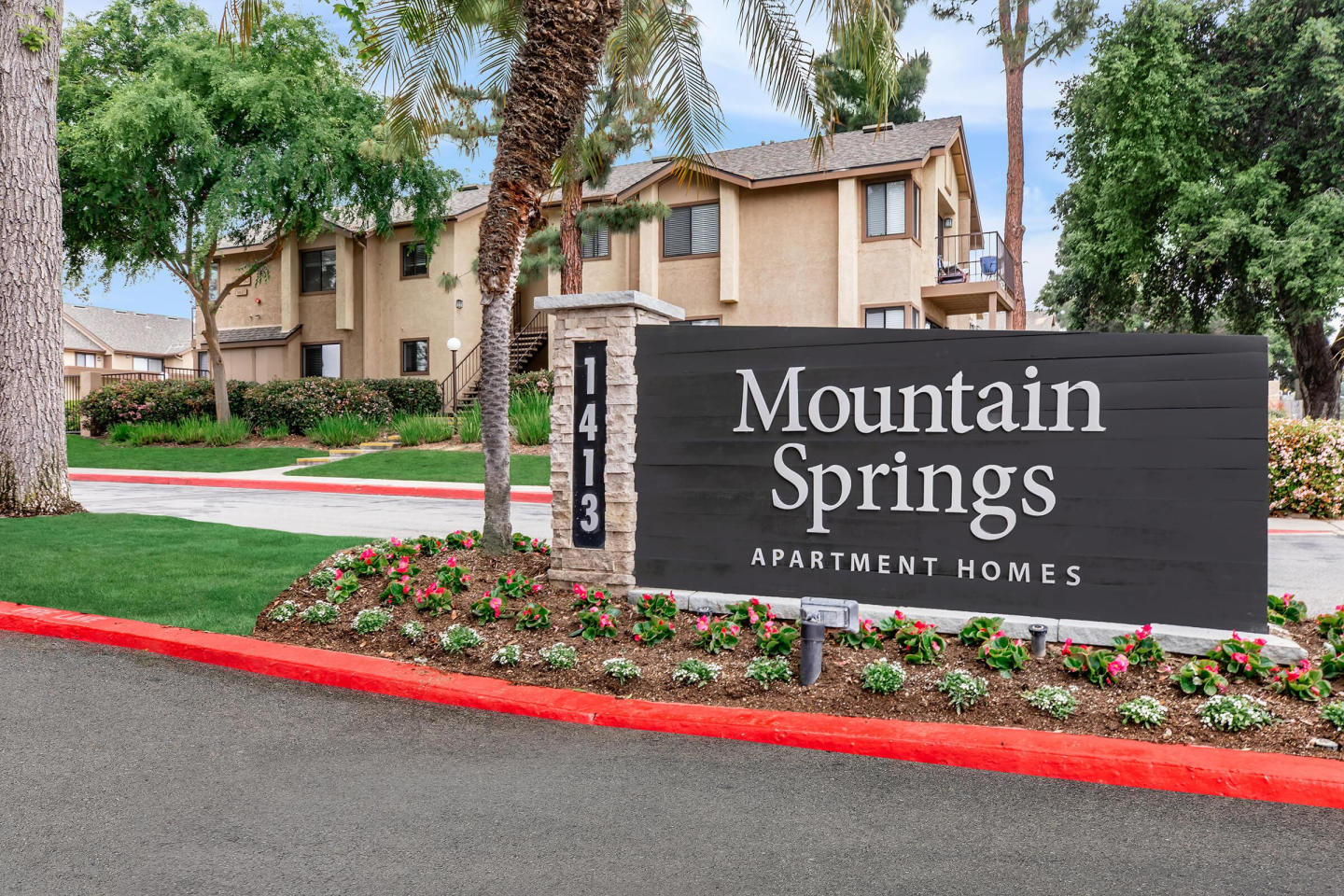 Mountain Springs Image 50