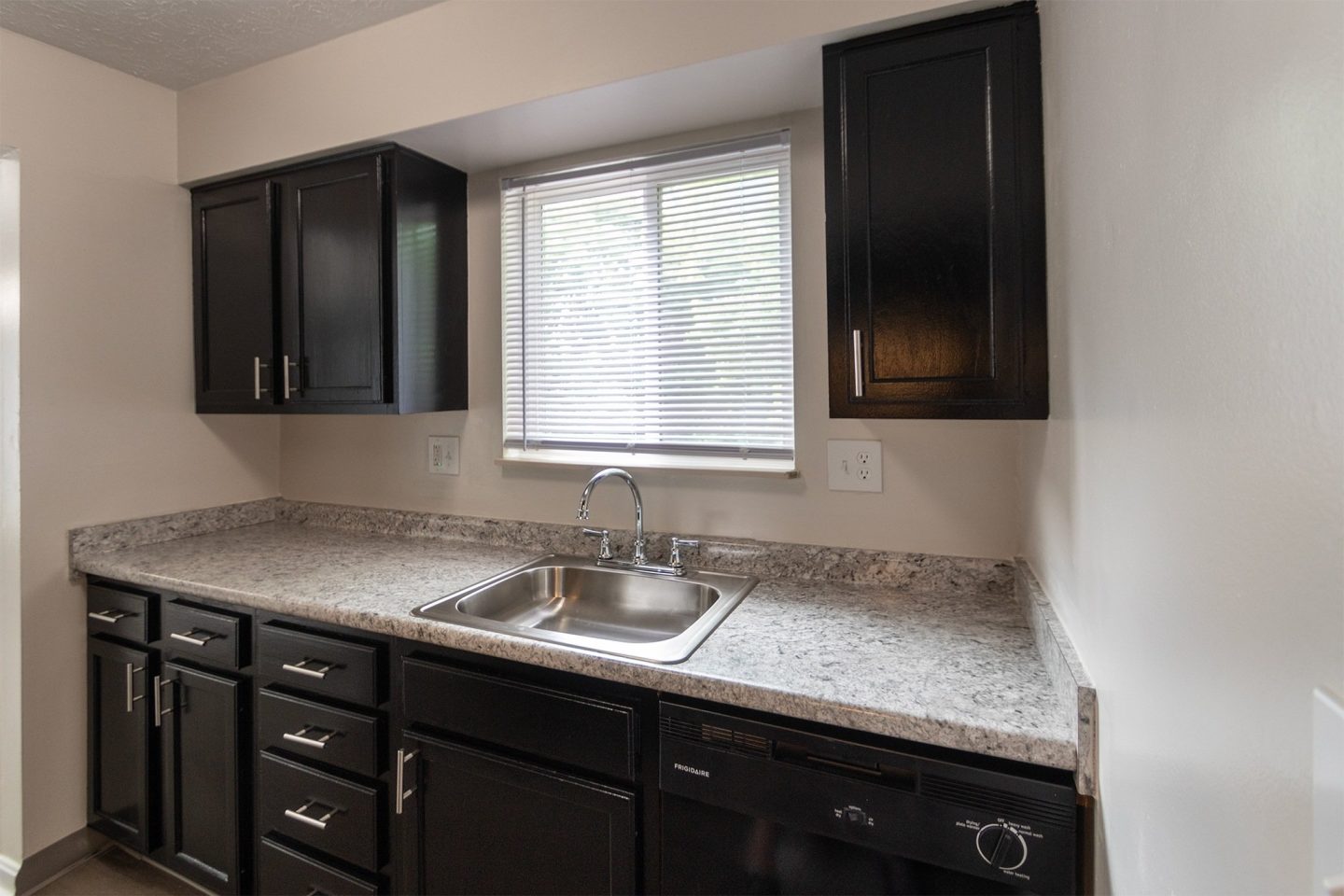 Deer Hill Image 23
