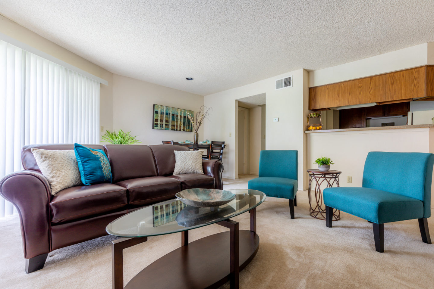 Highland Park Image 11