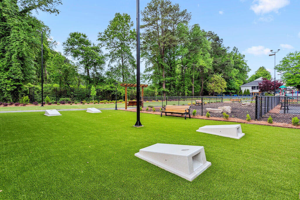 The Arbors at East Cobb Image 32