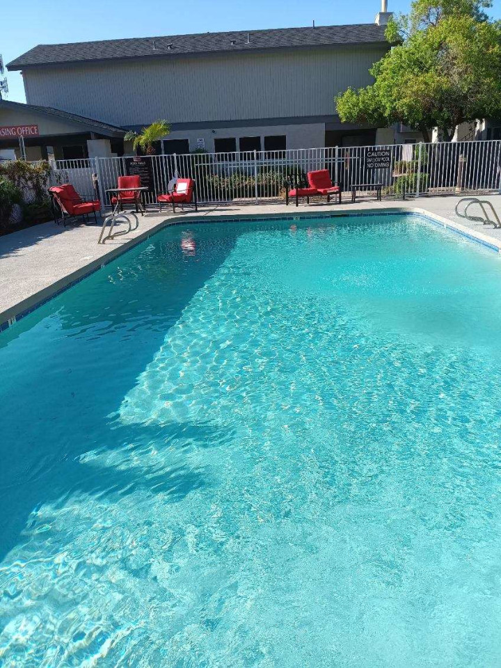 Prados Apartments at Arcadia Image 30