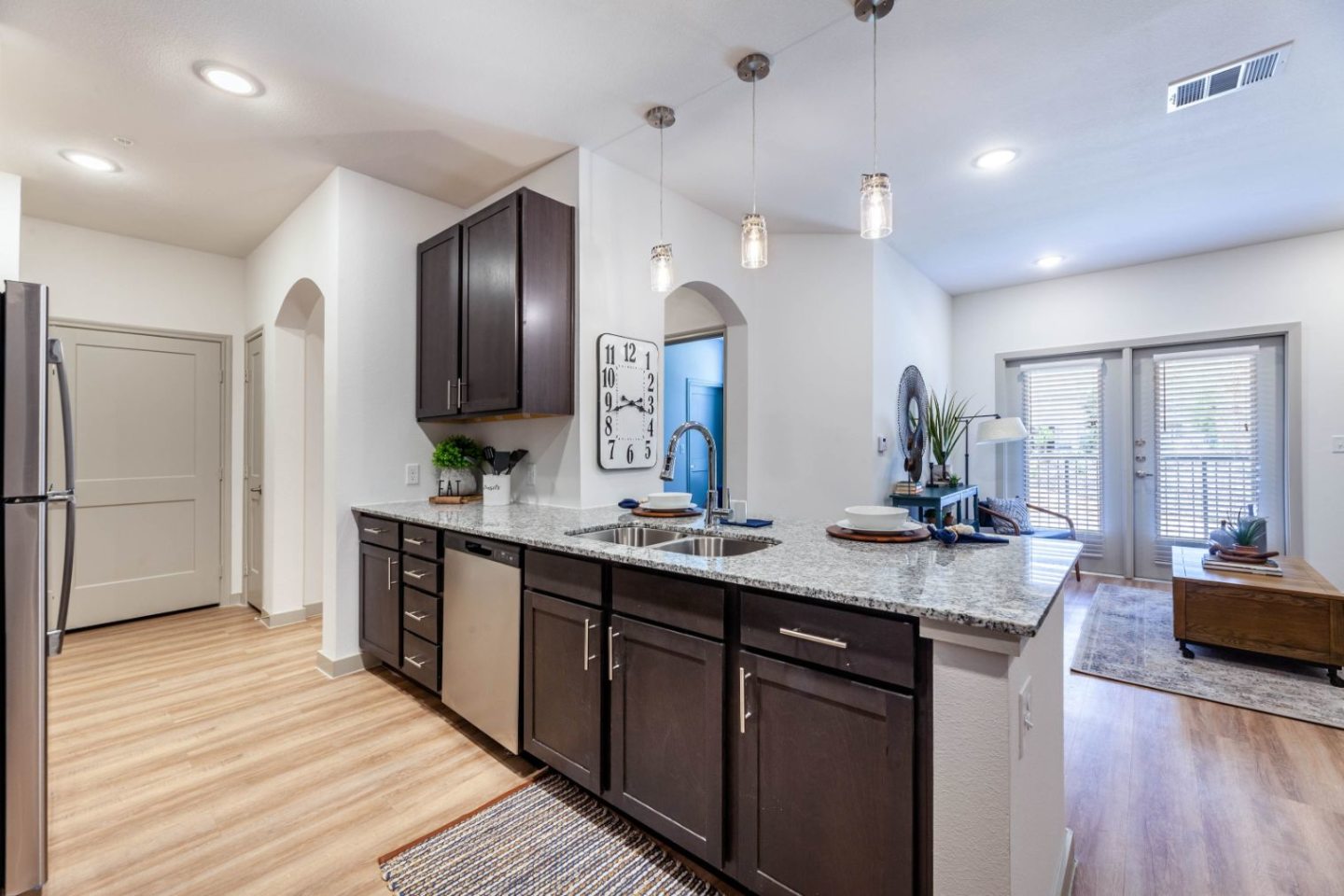 Luxia Grand Prairie Image 4