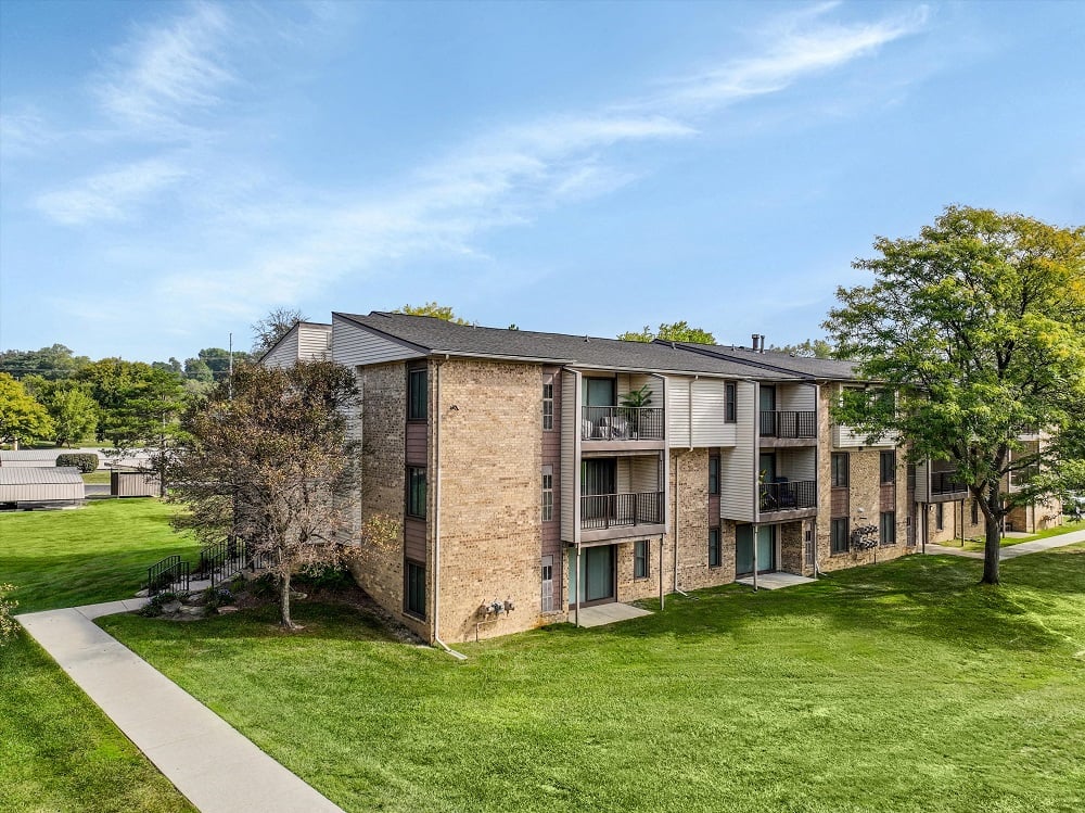 Fairmont Park Image 40