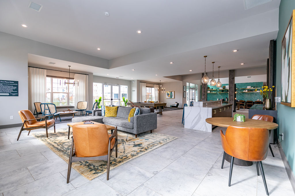 Gibson Flowery Branch Image 33