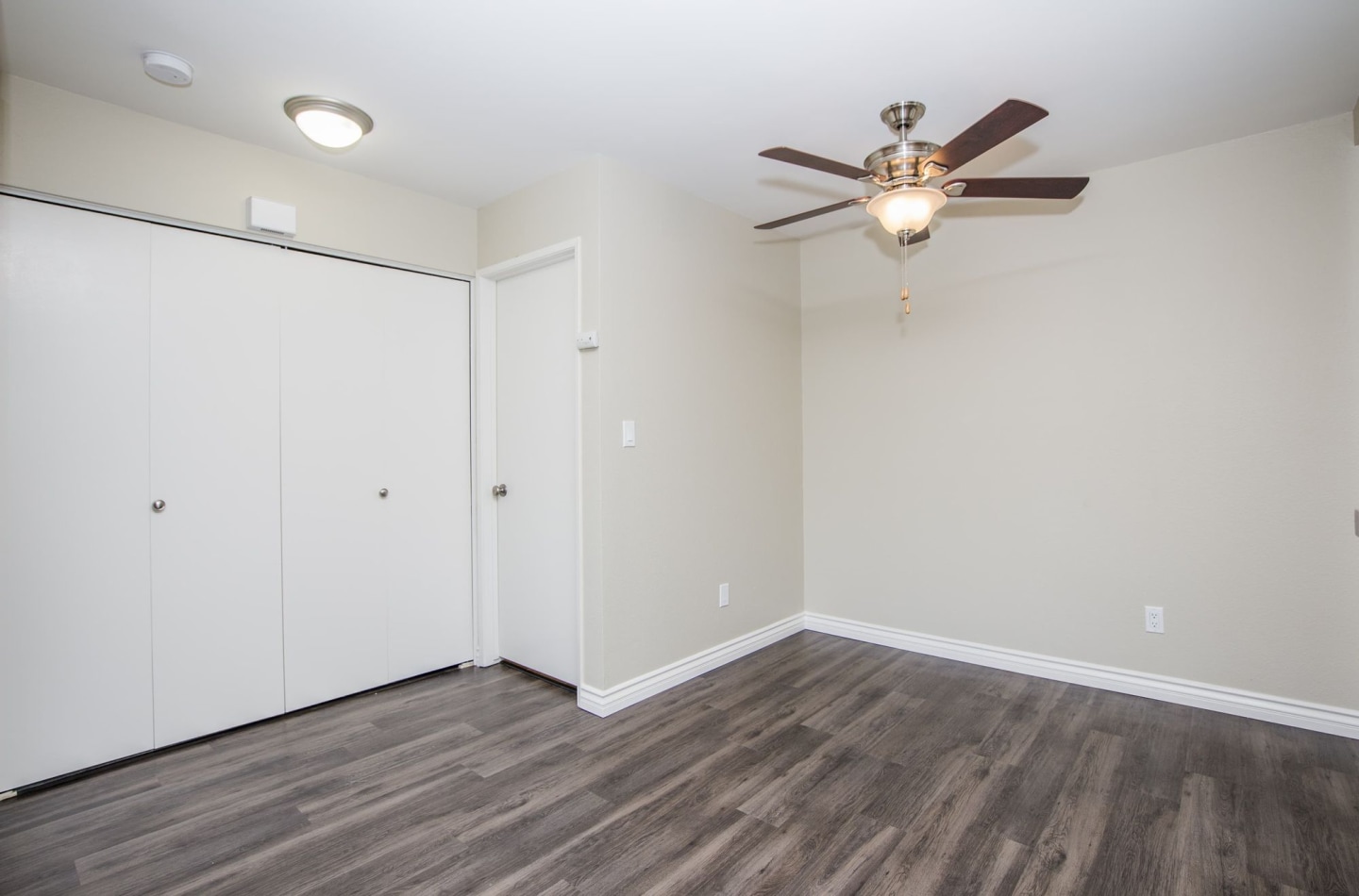 Reidy Creek Apartments Image 14
