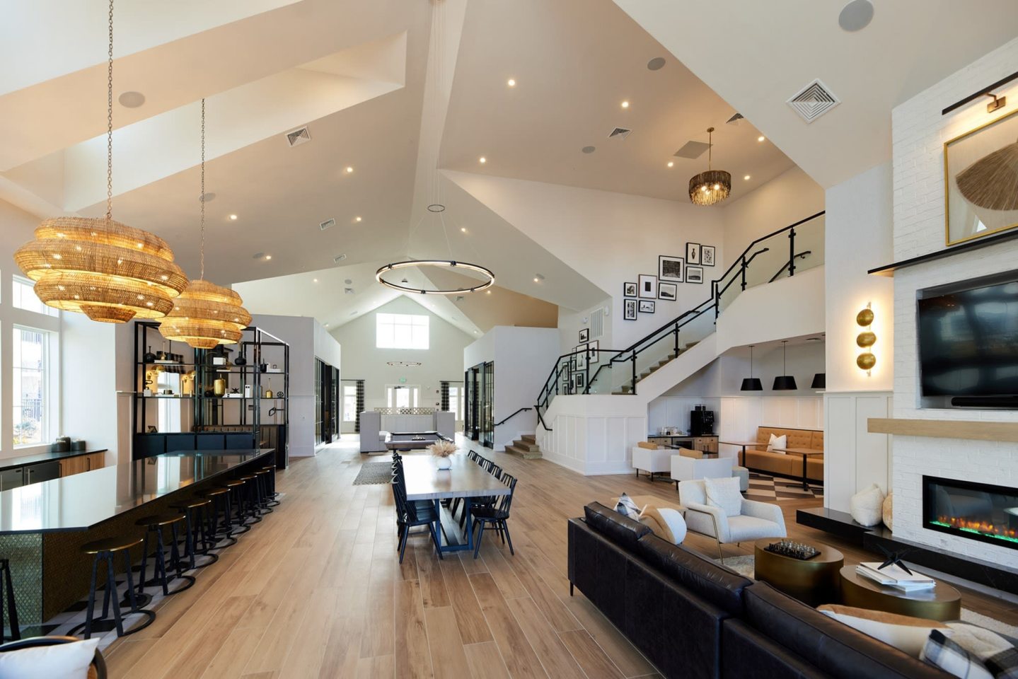 The Stead at Farmington Image 73