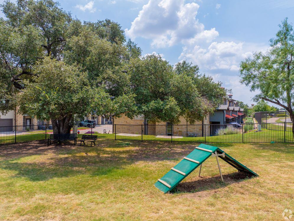 Avalon Wolf Ranch Image 1