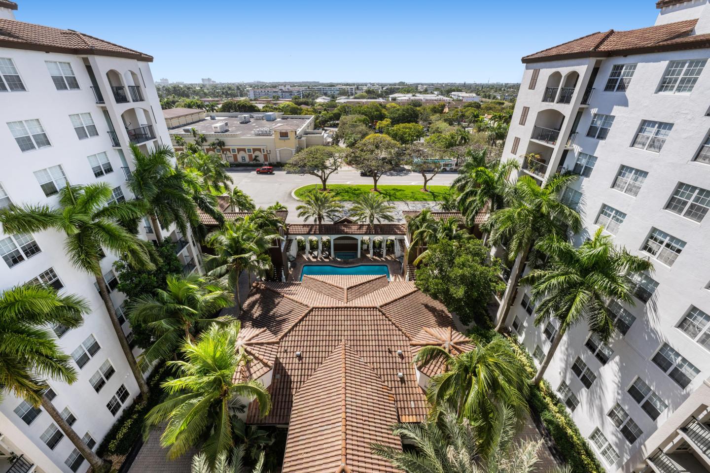 10X Mizner Park Image 3