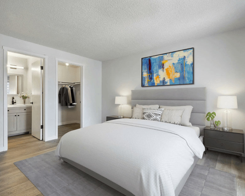 Capri Apartments Image 18