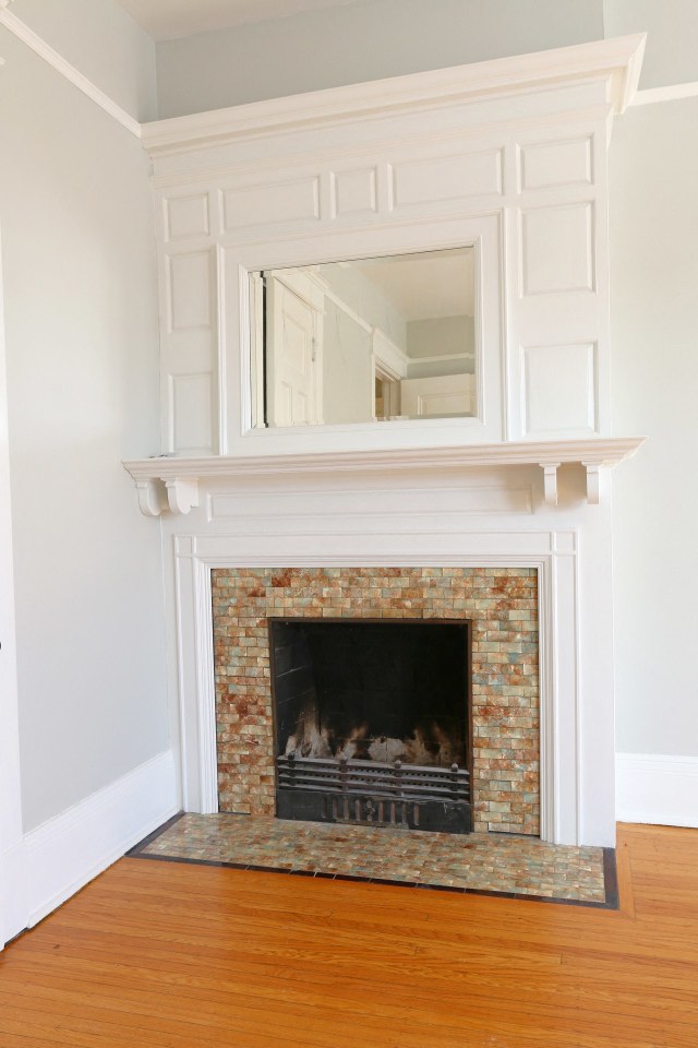 929 Summit Image 33