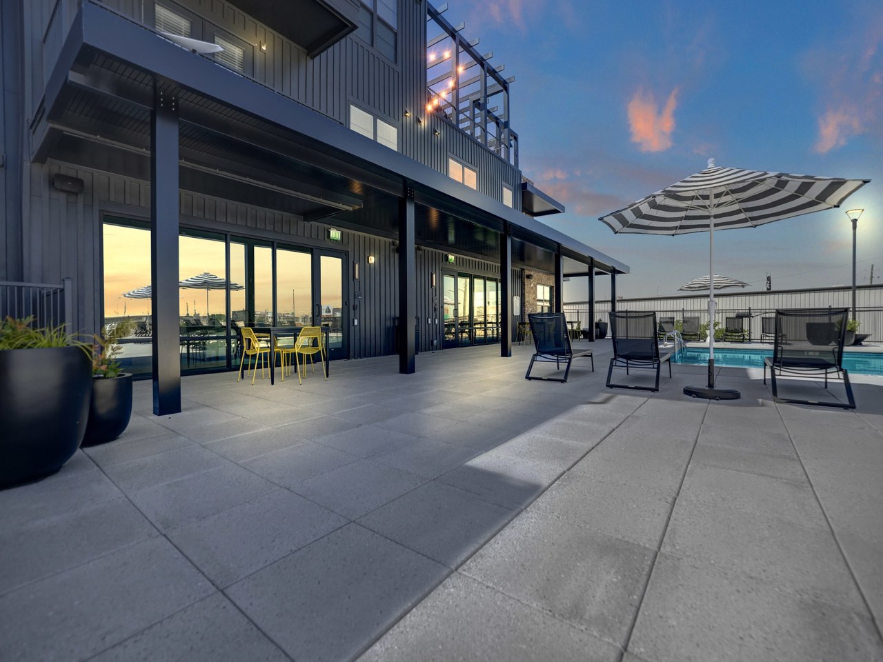 Artisan Flats Image 29