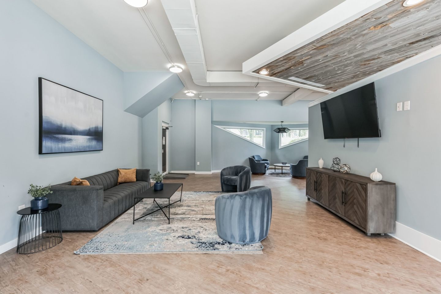 Harrison Grande Image 11