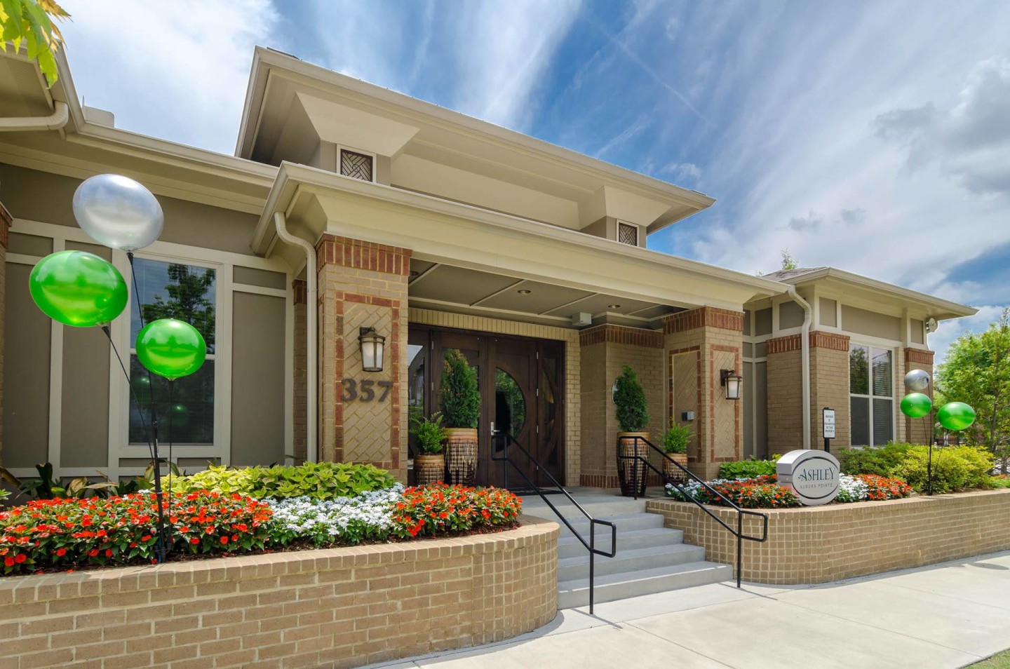 Ashley Auburn Pointe Image 7