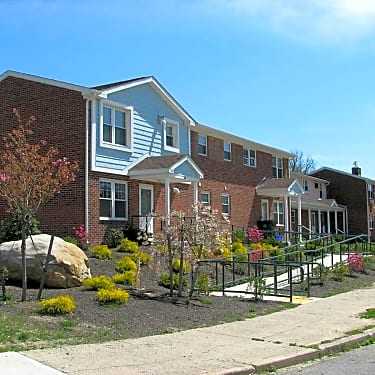 New London Communities II Image 1