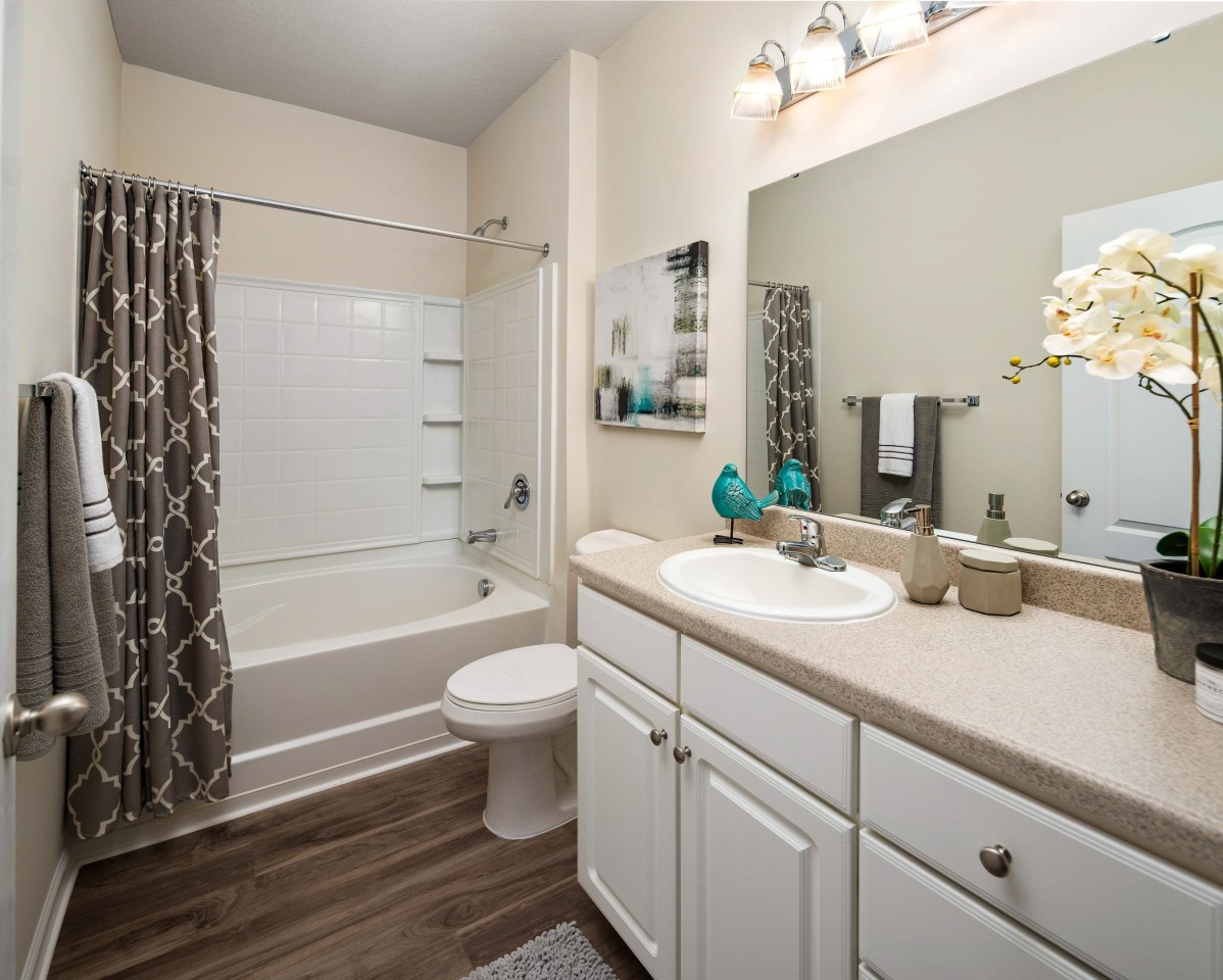 Abberly Green Apartment Homes Image 45