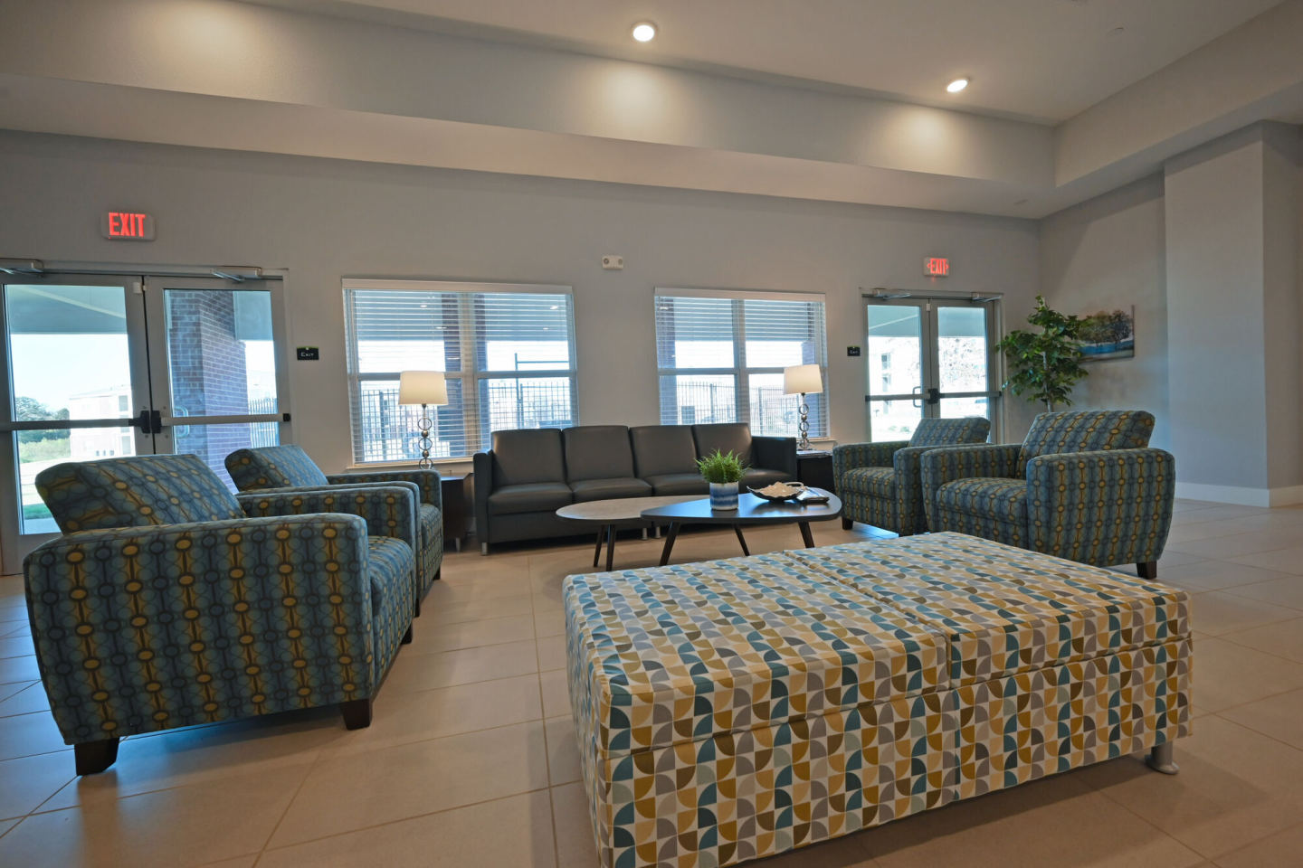 EMLI at Pecan Creek - Affordable Housing Image 23