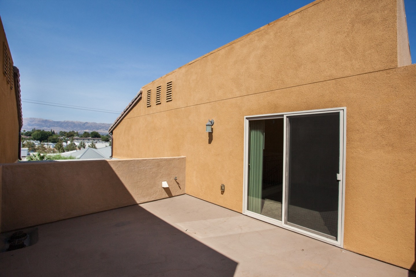 The Verandas Image 37