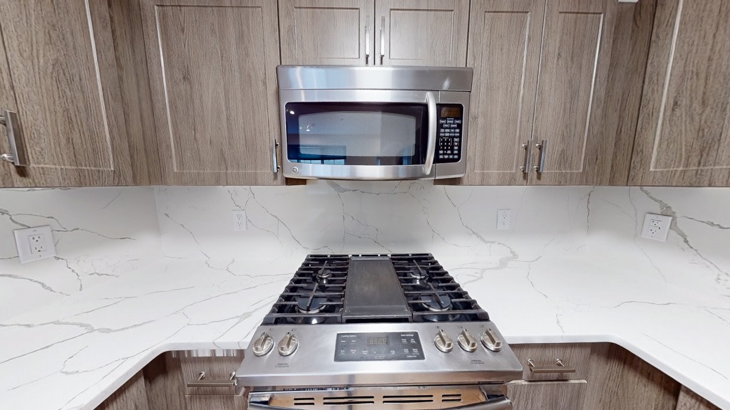The Mercantile Apartments Image 12