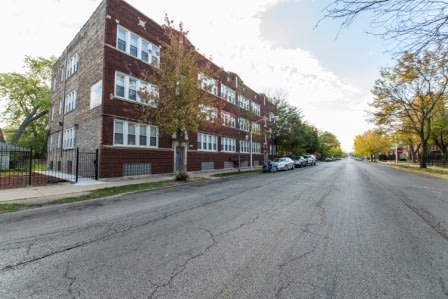 7751-57 S Loomis Blvd Image 1