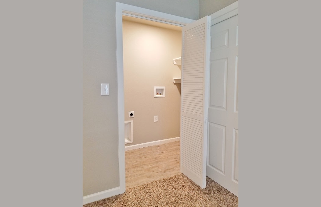 Fairway Estates Apartments Image 13